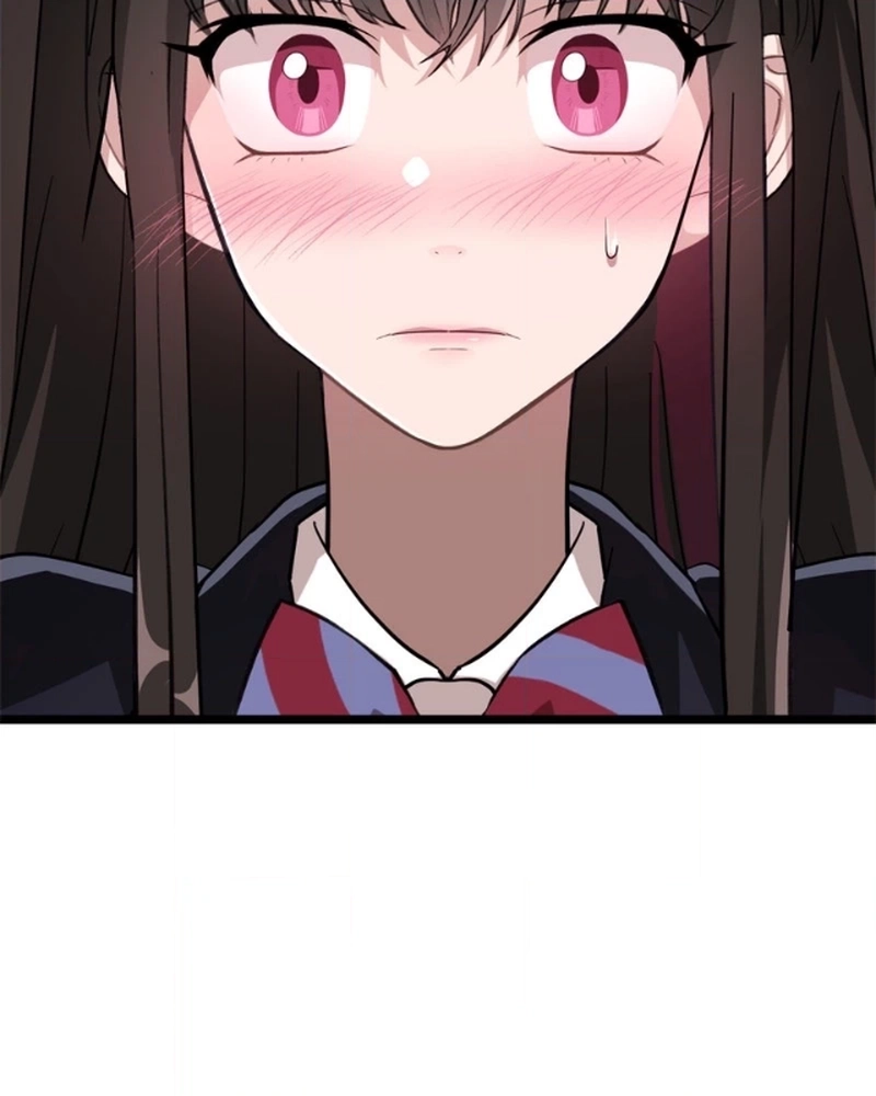 قسمت 3